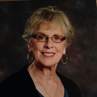 Susan Thompson
