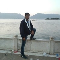 Amar Patel