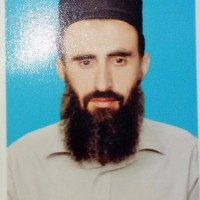 Attaullah Khan