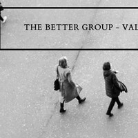 Thebettergroup Media