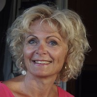 Esther De Graaf