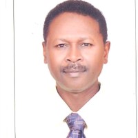 Adam Osman