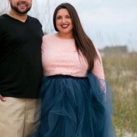 Samantha Lindsay