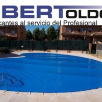 Nieves Cardenal Sanchez