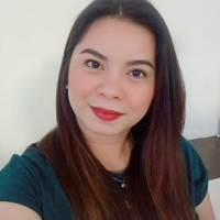Nerissa O. Campos