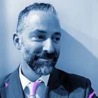 Lee Clifford