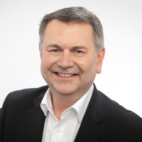 Gerald Hörmann