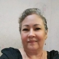 sheyla regina almeida garcia