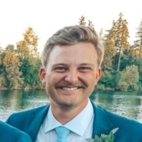 Lucas Llewellyn, P.E.