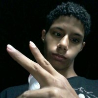 Fabricio Oliveira