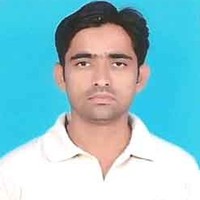 Mahboob Khan