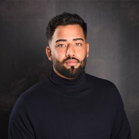 Zalar Ghoriani