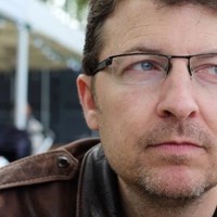 Igor Conroux