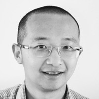Baojian Sun