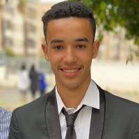 Ayoub Mousleh