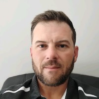 Hannes Visagie