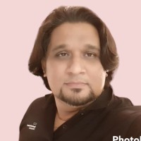 Mohammad Monir Uz Zaman