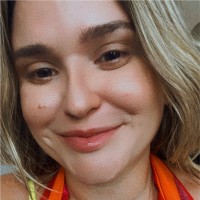 Glaucia Silva