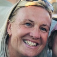 Heidi Zanoni Lønsbo