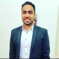 Mohamed Khamis