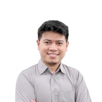 Muslimin Septianto