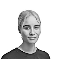 Louise Murray