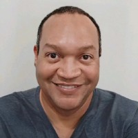 Denilson Pinto