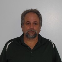 Donnie Hurst