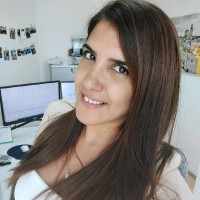 Shiran Moshe
