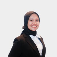 Nisrina Amalia Fadhila