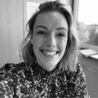 Annika Heuner