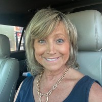 Teresa Jenkins