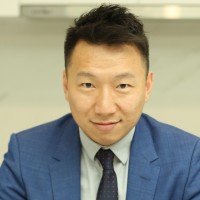 Merlin Ma