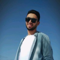 Muhammad Emad