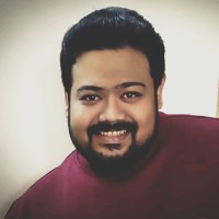 Arnab Chowdhury
