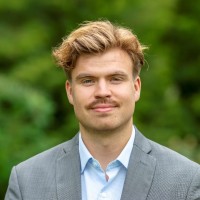 Aleksi Mäkinen
