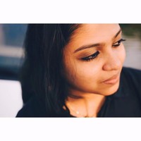 Meenu Tom