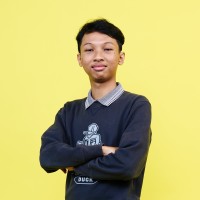 Akbar Maliki Haqoni Jati