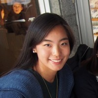 Erika Yui