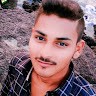 Gulab Sheikh