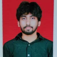 Girish Jl