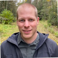 Bennie Johansson