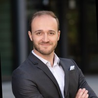 Matyáš Tauber