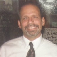 Jim Maraday