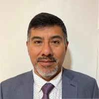 Vladimir Sepúlveda Ramos