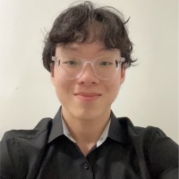 Taylor Chen