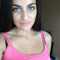 Georgiana Constantin