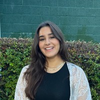 Amisha Phull