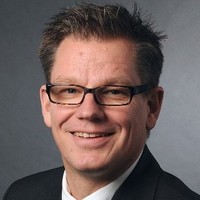 Karsten Hallbauer