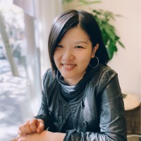Yilin Wang